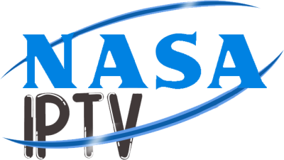 IPTV NASA